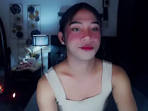 Eacakes online show from 11, 2, 2026