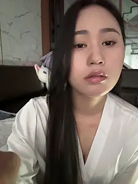 czamabe online show from 15, 2, 2026