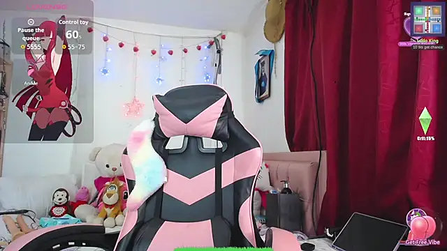 Rosario 96 online show from 24, 2, 2026