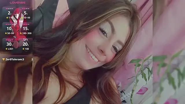 Rosario 96 online show from 5, 7, 2026