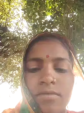 Gungun thakur online show from 5, 2, 2026