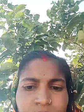 Gungun thakur online show from 6, 2, 2026