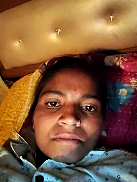 Gungun thakur online show from 16, 2, 2026