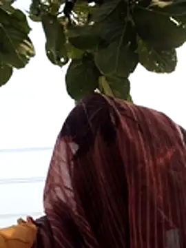 Gungun thakur online show from 19, 2, 2026