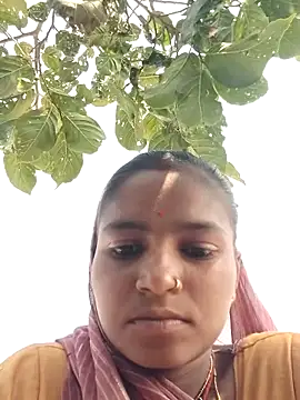 Gungun thakur online show from 21, 2, 2026