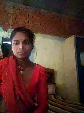 Gungun thakur online show from 9, 5, 2026