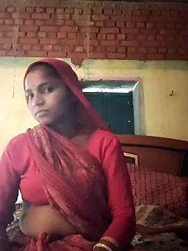 Gungun thakur online show from 14, 5, 2026