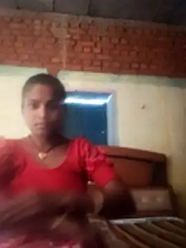 Gungun thakur online show from 20, 5, 2026