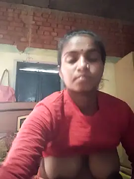 Gungun thakur online show from 27, 5, 2026