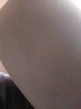 level80741 shurtis friend online show from 25, 3, 2026