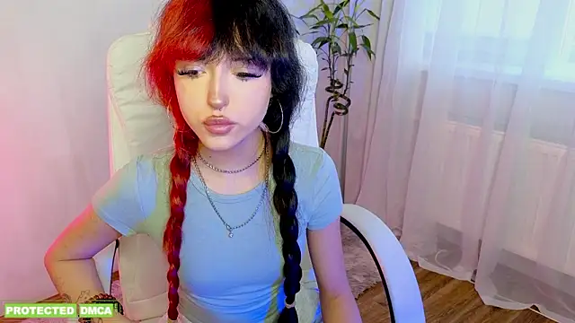   Amiraa online show from 22, 2, 2026