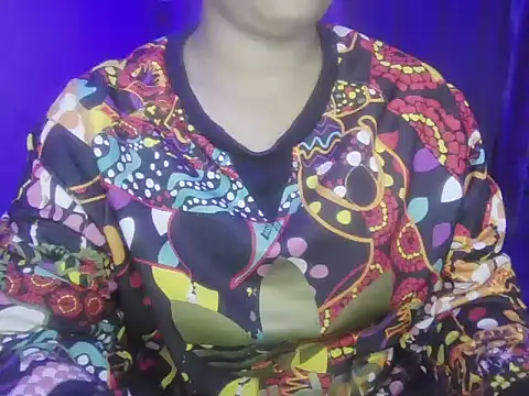 Bold Beauty 07 online show from 15, 2, 2026