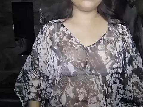 Bold Beauty 07 online show from 20, 5, 2026