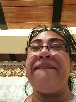 emilymoore34 online show from 5, 2, 2026