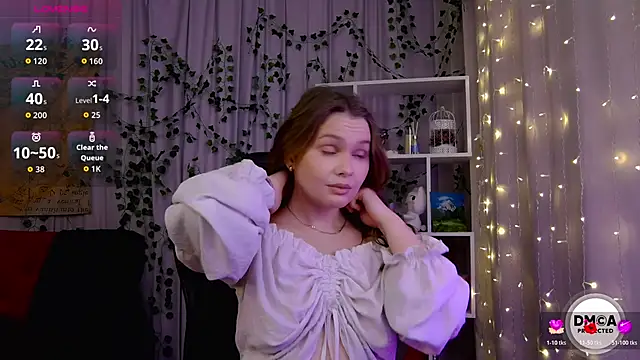 Kate mermaid online show from 28, 2, 2026