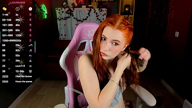 MiraBoom online show from 24, 2, 2026