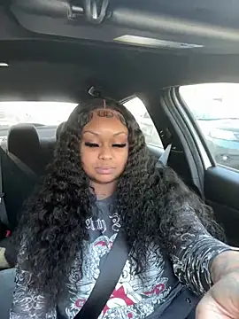 tipheragain online show from 20, 3, 2026