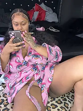 tipheragain online show from 26, 3, 2026