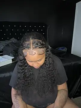 tipheragain online show from 29, 3, 2026