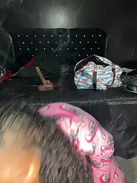 tipheragain online show from 4, 4, 2026