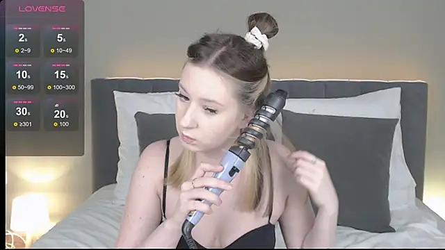 MynPeach online show from 2, 2, 2026