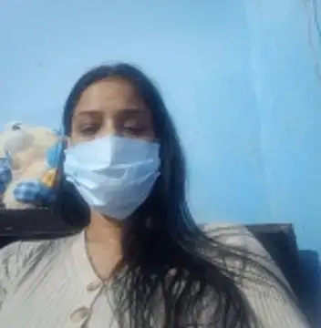 Niharika450 online show from 7, 2, 2026