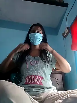 Niharika450 online show from 10, 2, 2026