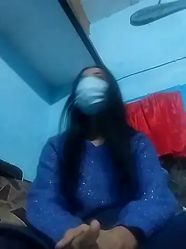 Niharika450 online show from 11, 2, 2026