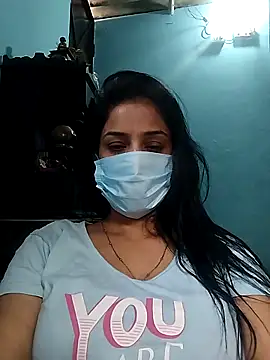 Niharika450 online show from 20, 2, 2026