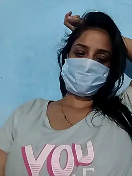 Niharika450 online show from 22, 2, 2026