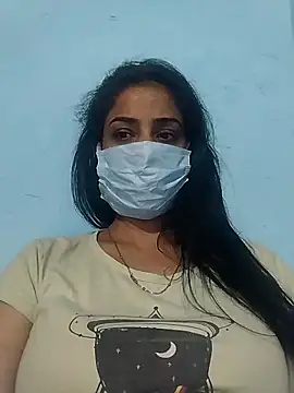 Niharika450 online show from 25, 2, 2026