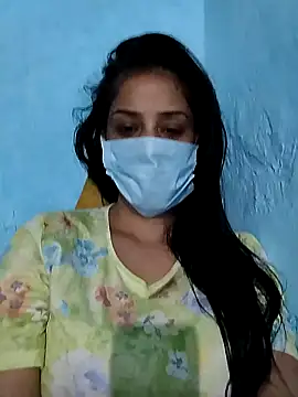 Niharika450 online show from 3, 3, 2026