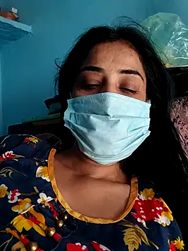 Niharika450 online show from 8, 3, 2026