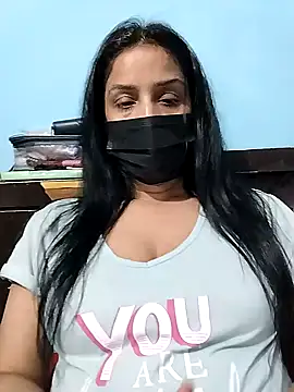 Niharika450 online show from 16, 3, 2026