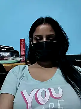 Niharika450 online show from 17, 3, 2026