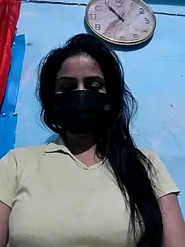 Niharika450 online show from 18, 3, 2026