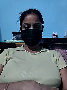 Niharika450 online show from 20, 3, 2026