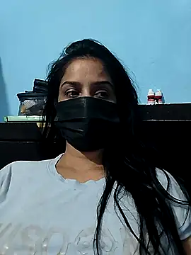 Niharika450 online show from 22, 3, 2026