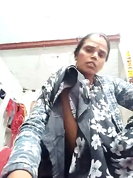 Kajal8070 online show from 4, 2, 2026