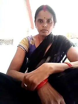 Kajal8070 online show from 7, 2, 2026