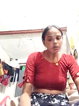 Kajal8070 online show from 11, 2, 2026
