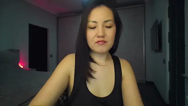 Snapshot of EllieSoft chatting on 25, 2, 2026 EllieSoft online show from 25, 2, 2026