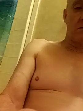 sexy hottie guy online show from 23, 4, 2026