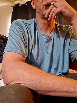 sexy hottie guy online show from 10, 5, 2026