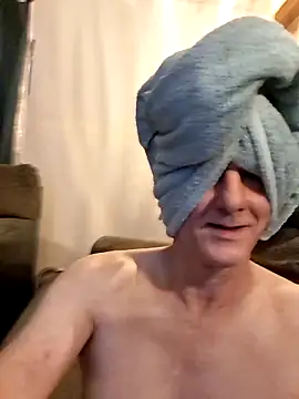 sexy hottie guy online show from 7, 6, 2026