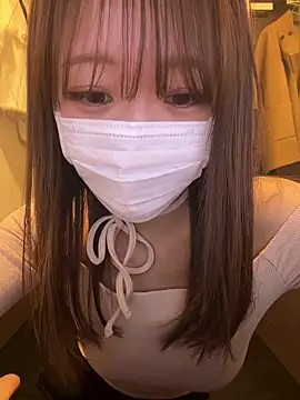 Muuu-Chan online show from 5, 2, 2026