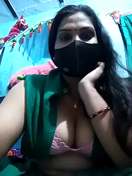 hot-tanya online show from 2, 2, 2026