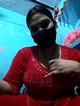 hot-tanya online show from 3, 2, 2026