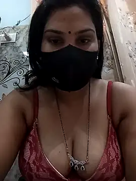 hot-tanya online show from 24, 3, 2026