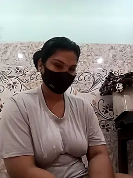 hot-tanya online show from 26, 3, 2026